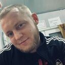 ���������� ���, ���� ������� ����, 29 ���, ������������ ��� ������, ����� � ���������