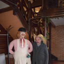  ,   , 70 ,   