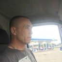 ���������� ������, ���� ������� ������, 50 ���, ������������ ��� ������, ����� � ���������