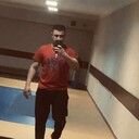 ���������� ������, ���� ������� ������, 27 ���, ������������ ��� ����� � ���������, c�������� ���������, ���������