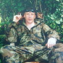 ���������� �����-���������, ���� ������� Aleks, 47 ���, ������������ 