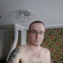 ���������� ����������, ���� ������� ������, 46 ���, ������������ ��� ������, ����� � ���������, c�������� ���������, ���������