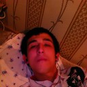 ���������� ������ ��������, ���� ������� Kolya, 34 ����, ������������ ��� ������, ����� � ���������, c�������� ���������