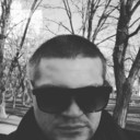 ���������� ������, ���� ������� �������, 40 ���, ������������ ��� ������, ����� � ���������, c�������� ���������