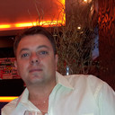  Drogheda,   Vikiz, 54 ,   