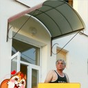 ���������� ������, ���� ������� ����� �����, 60 ���, ������������ ��� ������, ����� � ���������, c�������� ���������, ���������