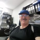  ,   Khabibi, 64 ,   ,   