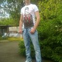  --,   , 39 ,   ,   , c 