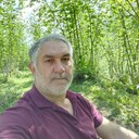 ���������� ������, ���� ������� Hayrettin, 57 ���, ������������ ��� ������, ����� � ���������