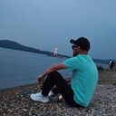 ���������� ������������, ���� ������� ������, 41 ���, ������������ ��� c�������� ���������, ���������