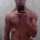 ���������� �����, ���� ������� Oooyyy seksi, 35 ���, ������������ ��� ������