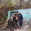 ���������� ������-�������, ���� ������� �����, 48 ���, ������������ ��� ������, ����� � ���������