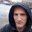 ���������� ������ ��������, ���� ������� �������, 31 ���, ������������ ��� ������