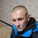 ���������� �����, ���� ������� Kostya, 44 ����, ������������ ��� ����� � ���������, c�������� ���������