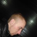 ���������� ����-�����������, ���� ������� ����, 36 ���, ������������ ��� ������