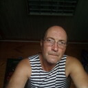  ,   , 57 ,   ,   , c 