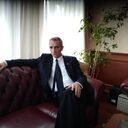 ���������� ������, ���� ������� ������, 48 ���, ������������ ��� ������, ����� � ���������