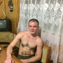   ,   , 40 ,   