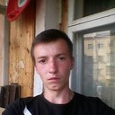 ���������� �������, ���� ������� ������, 36 ���, ������������ ��� ������, ����� � ���������, c�������� ���������