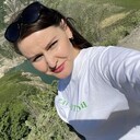 ���������� ������, ���� ������� ����, 39 ���, ������������ ��� c�������� ���������