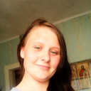 ���������� �������, ���� ������� ��������, 30 ���, ������������ ��� ������, ����� � ���������, c�������� ���������