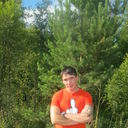 ���������� ����, ���� ������� Sexmen55, 38 ���, ������������ ��� ������, ����� � ���������, c�������� ���������