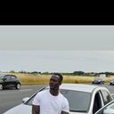 ���������� ������, ���� ������� Matb, 28 ���, ������������ ��� ������, ����� � ���������