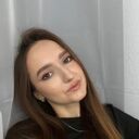 ���������� ������, ���� ������� ���������, 23 ����, ������������ ��� ������, ����� � ���������