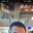  ,   GN, 59 ,   ,   , c 