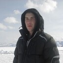 ���������� ����������, ���� ������� Ivan, 34 ����, ������������ ��� ������, ����� � ���������, c�������� ���������