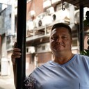 ���������� �������, ���� ������� �����, 49 ���, ������������ ��� c�������� ���������