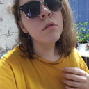 ���������� ����������, ���� ������� �������, 27 ���, ������������ ��� ������, ����� � ���������, c�������� ���������