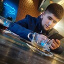 ���������� ������, ���� ������� M�����, 27 ���, ������������ ��� ������, ����� � ���������