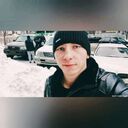  ,   Danil, 30 ,   ,   , c 