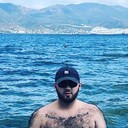 ���������� ������, ���� ������� �����, 32 ����, ������������ ��� ������, ����� � ���������, c�������� ���������