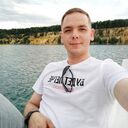 ���������� ������, ���� ������� �����, 33 ����, ������������ ��� ������, ����� � ���������