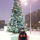 ���������� ������, ���� ������� Azamat, 45 ���, ������������ ��� ������, ����� � ���������