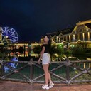 ���������� �������, ���� ������� ������, 33 ����, ������������ 