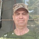  ,   , 51 ,   ,   , c , 