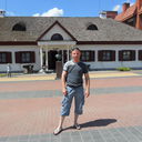  ,   Serge, 41 ,   