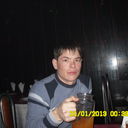 ���������� ������, ���� ������� ���������, 41 ���, ������������ ��� ������, ����� � ���������, c�������� ���������