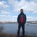  ,   , 42 ,     , c , 