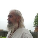  ,   , 50 ,   ,   , c , 