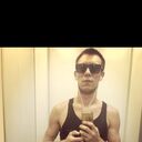 ���������� ����������, ���� ������� �����, 31 ���, ������������ ��� ������, ����� � ���������, c�������� ���������