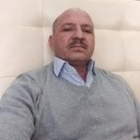  ,   , 58 ,     , c 