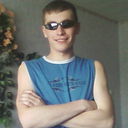 ���������� ������, ���� ������� �������323, 37 ���, ������������ ��� ������, ����� � ���������, c�������� ���������