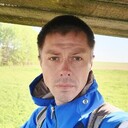  ,   Aleksandr, 38 ,   ,   , c , 