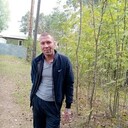 ���������� �����������, ���� ������� ���������, 41 ���, ������������ ��� ����� � ���������, c�������� ���������