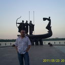  ,   1tj1, 44 ,   