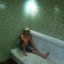 ���������� �������, ���� ������� RUSTAM, 46 ���, ������������ ��� ������